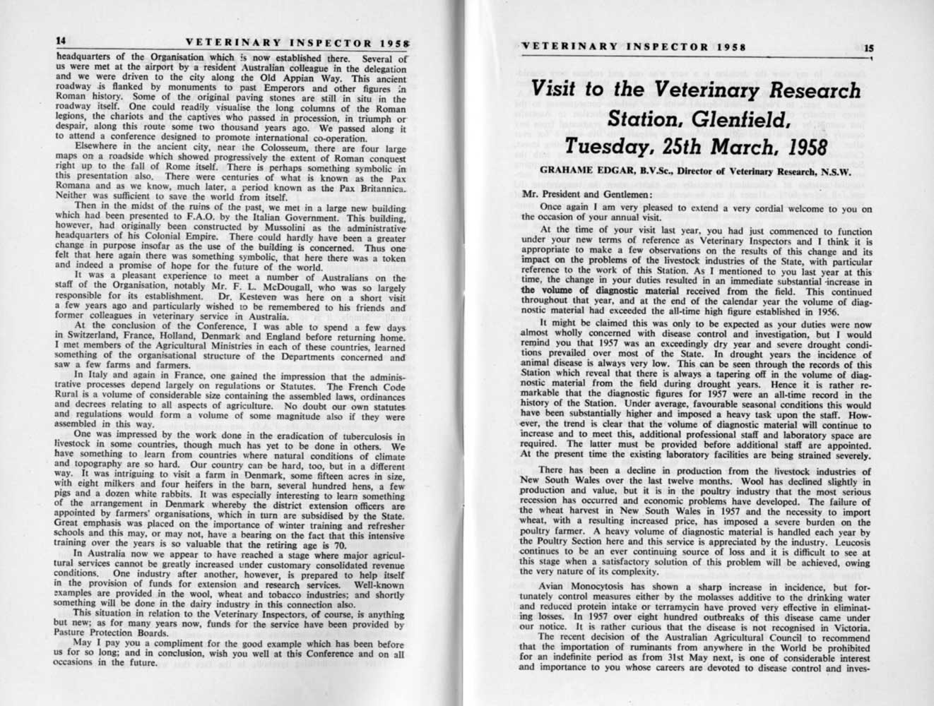 1958 Page 14 15